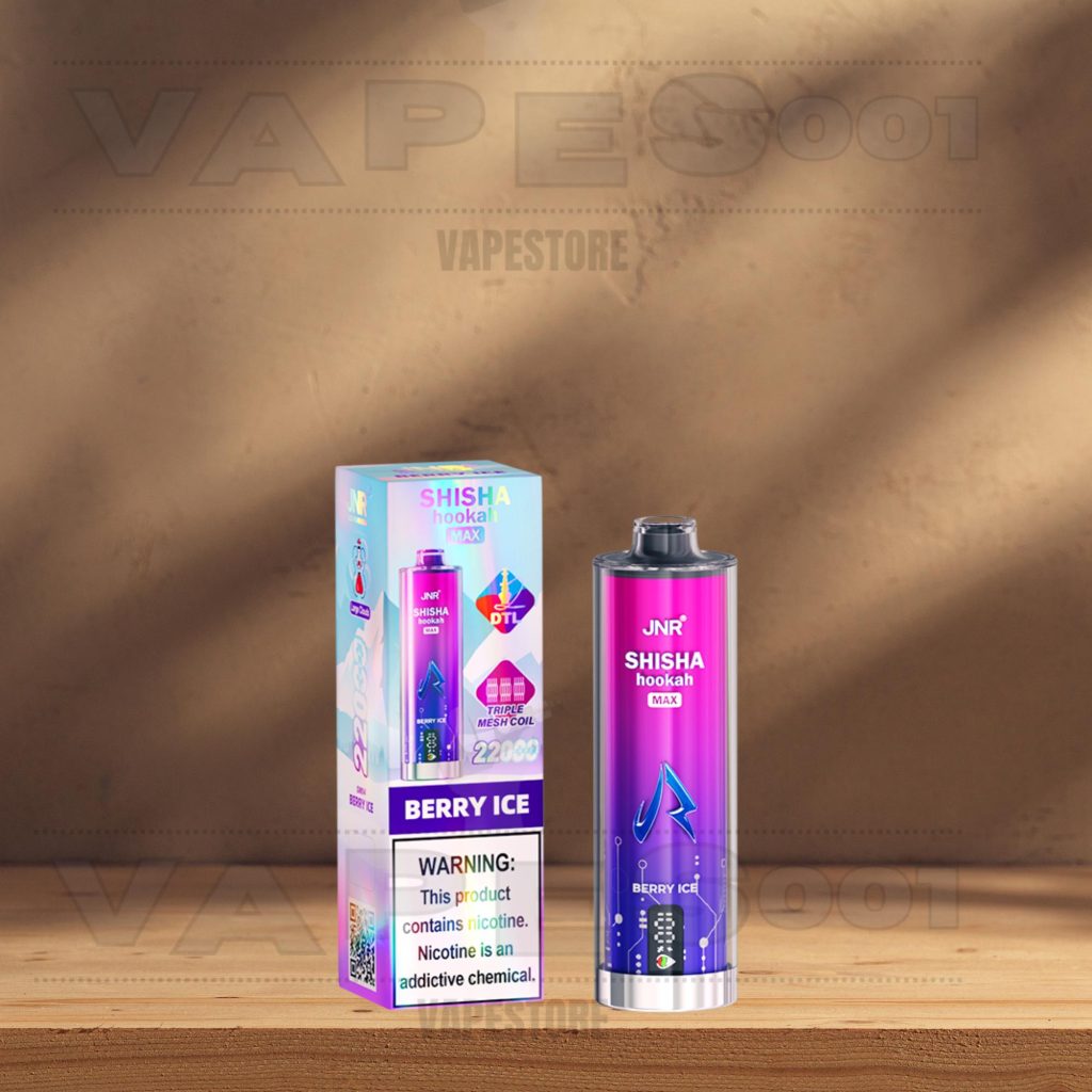 Berry-Ice-JNR-Shisha-Max-22000-puffs-vape-kopen-wegwerp-jetable