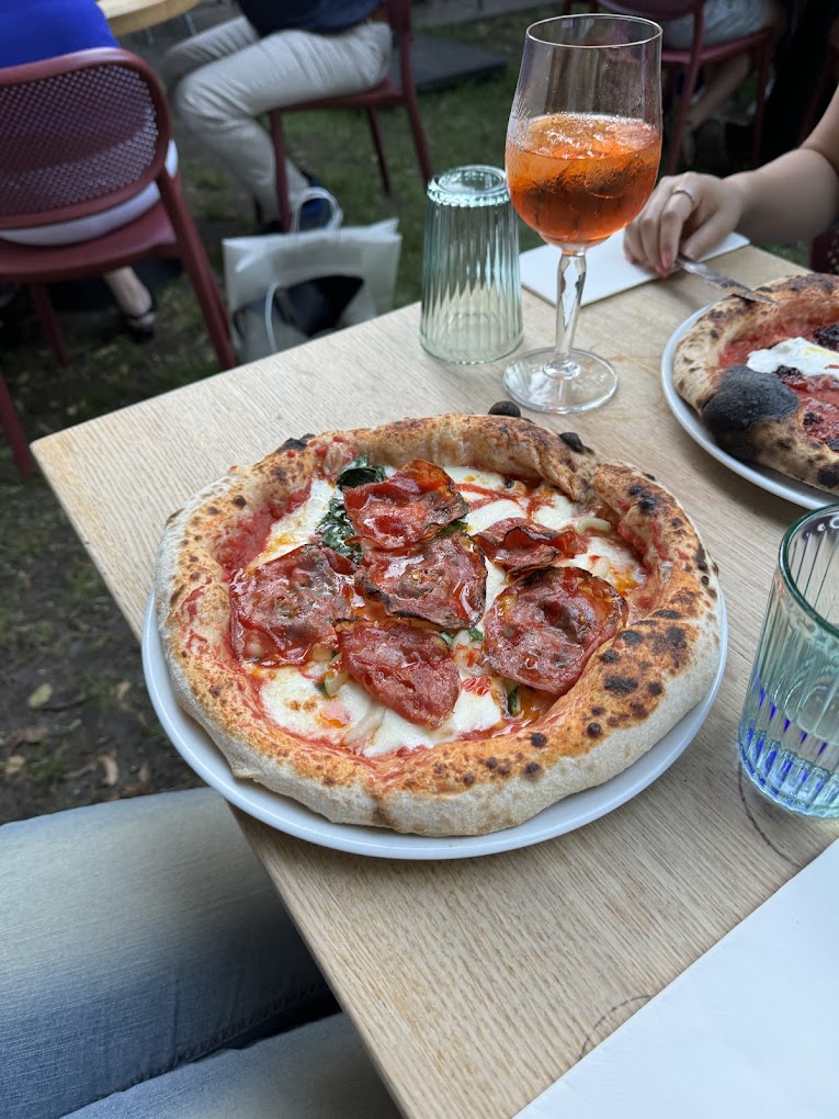 pizza-guzzi-europ-holland-lueven